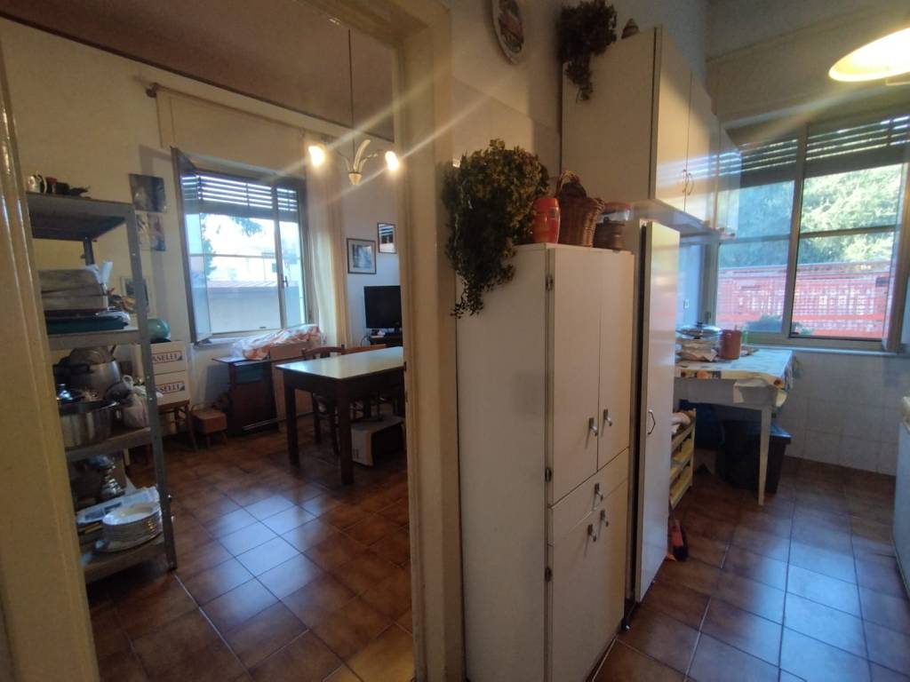 Appartamento a Pisa in Via Ippolito Rosellini - Foto 3