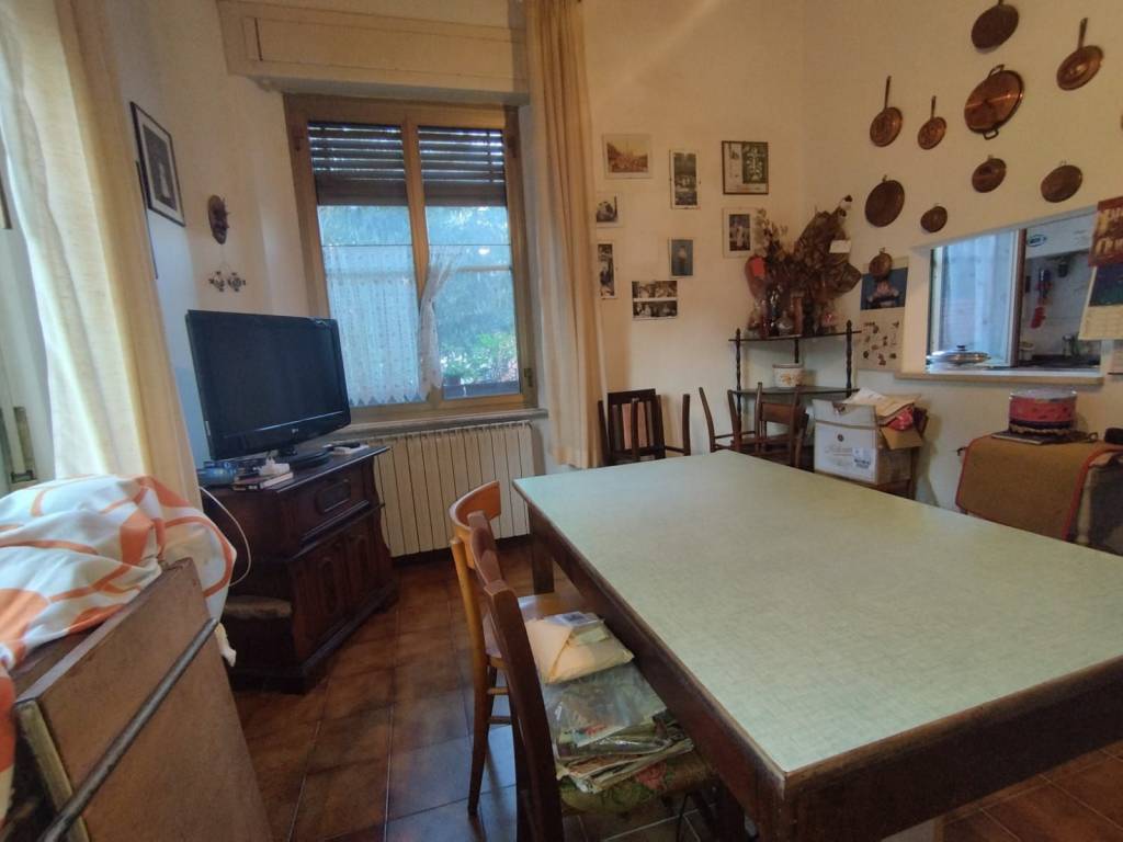 Appartamento a Pisa in Via Ippolito Rosellini - Foto 4