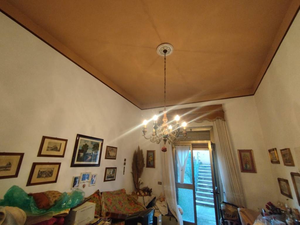 Appartamento a Pisa in Via Ippolito Rosellini - Foto 5