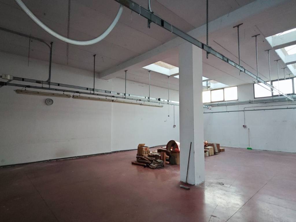 Immobile a Soliera - Foto 3