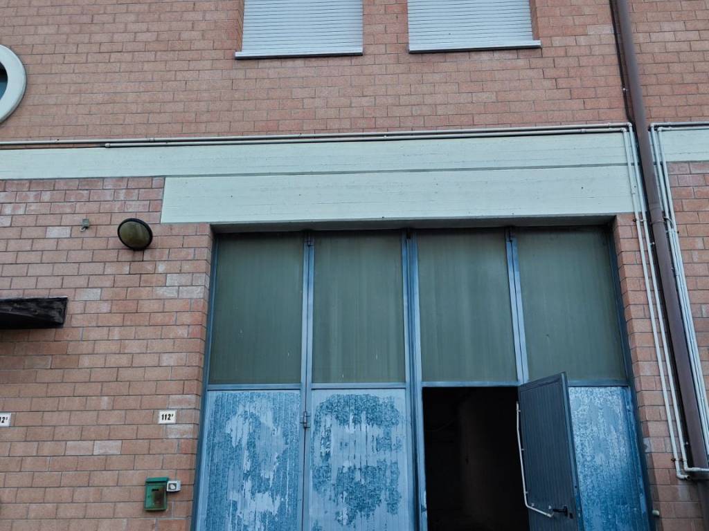 Immobile a Soliera - Foto 4