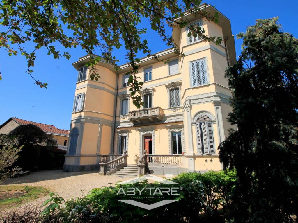 Appartamento a Carignano in Via Braida, 4 - Foto 2