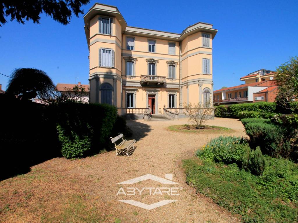 Appartamento a Carignano in Via Braida, 4 - Foto 3