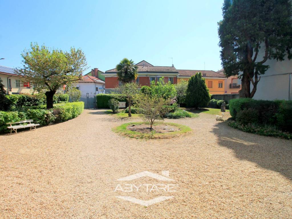 Appartamento a Carignano in Via Braida, 4 - Foto 4