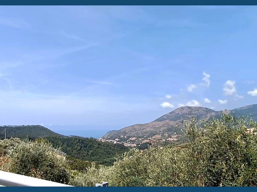 Appartamento a Pignone in Via Del Villaggio, 97 - Foto 4