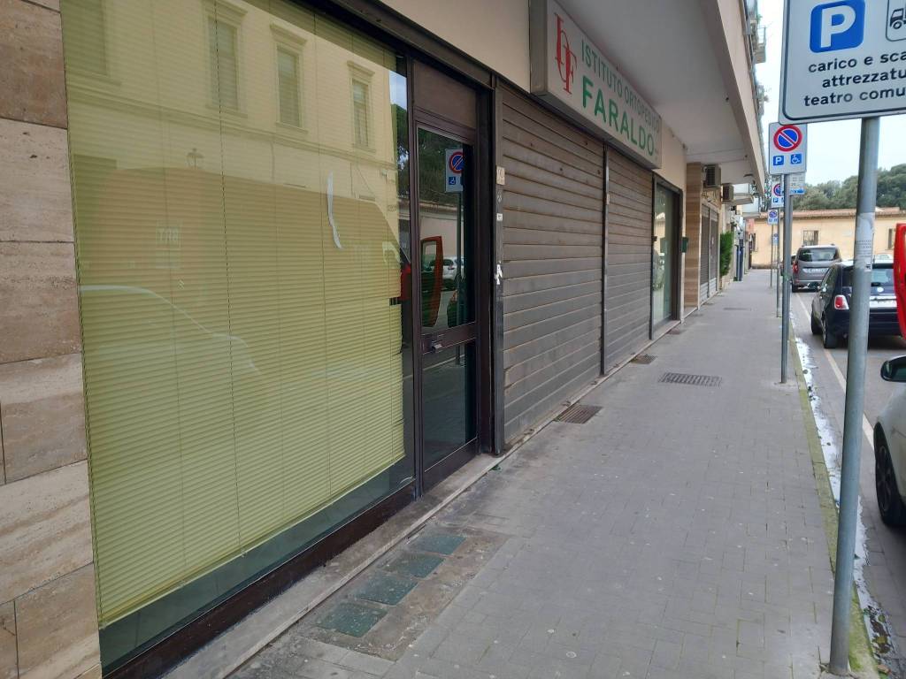 Immobile a Caserta in Via Raffaele Gasparri - Foto 2