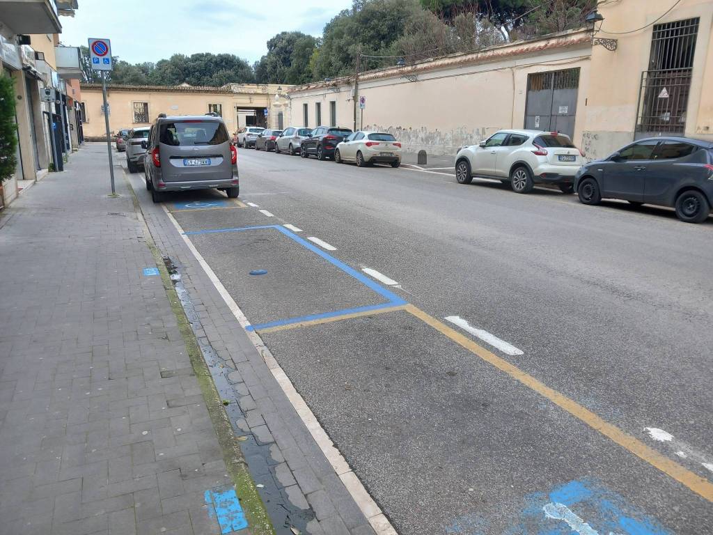 Immobile a Caserta in Via Raffaele Gasparri - Foto 3