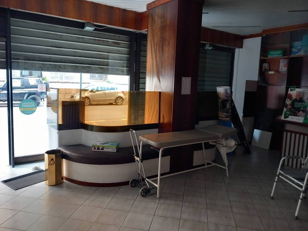Immobile a Caserta in Via Raffaele Gasparri - Foto 4