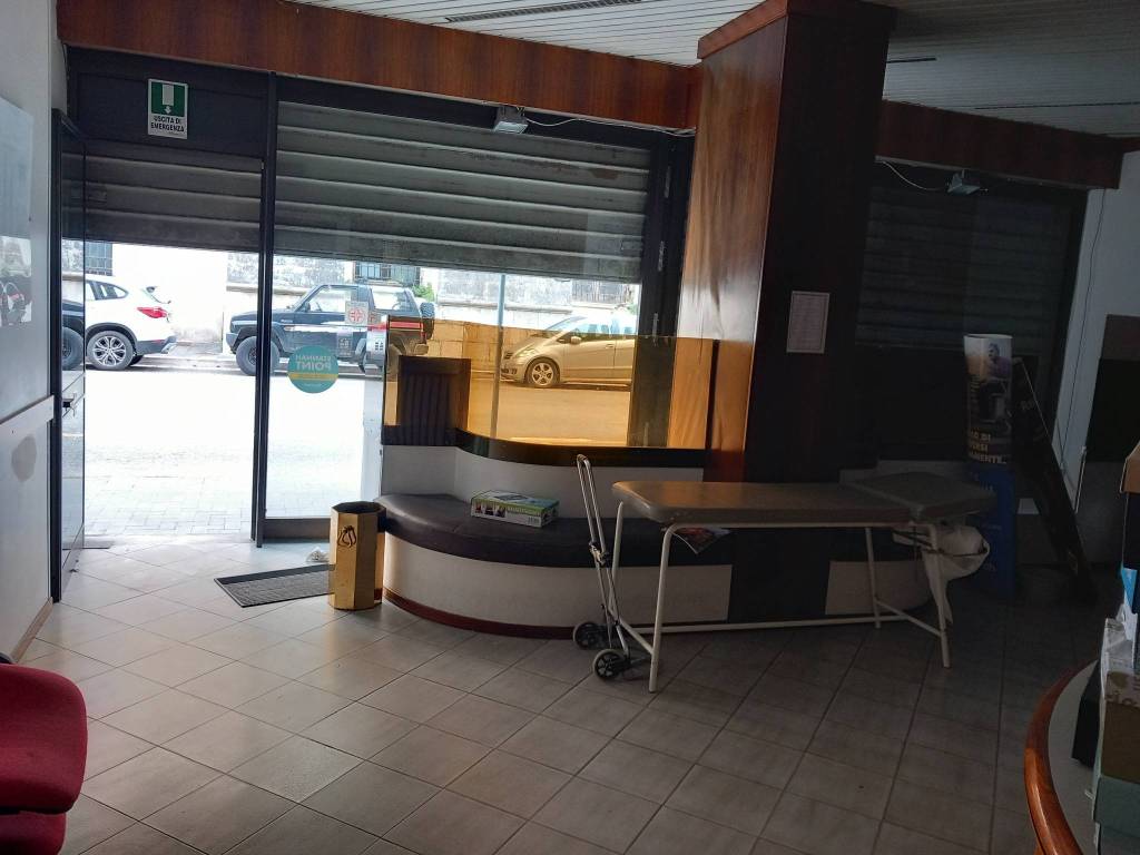 Immobile a Caserta in Via Raffaele Gasparri - Foto 5