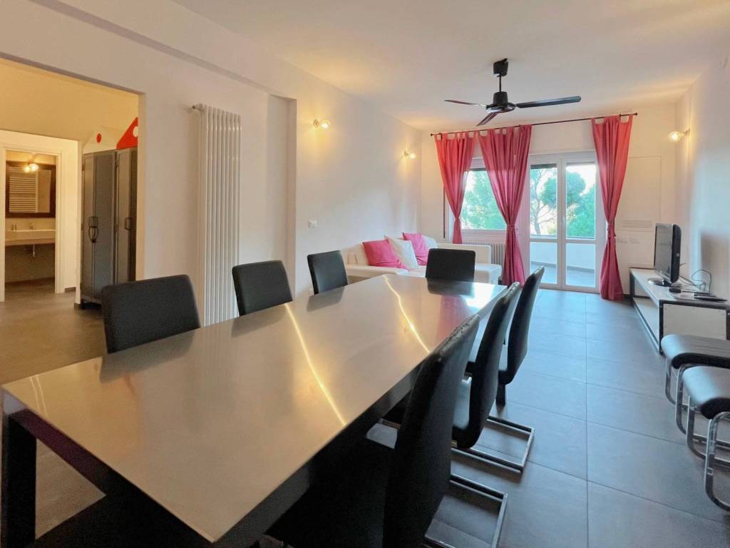 Appartamento a Bergeggi in Via Torre d'Ere - Foto 2