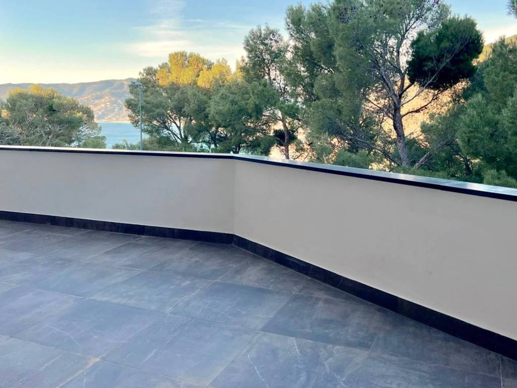 Appartamento a Bergeggi in Via Torre d'Ere - Foto 3