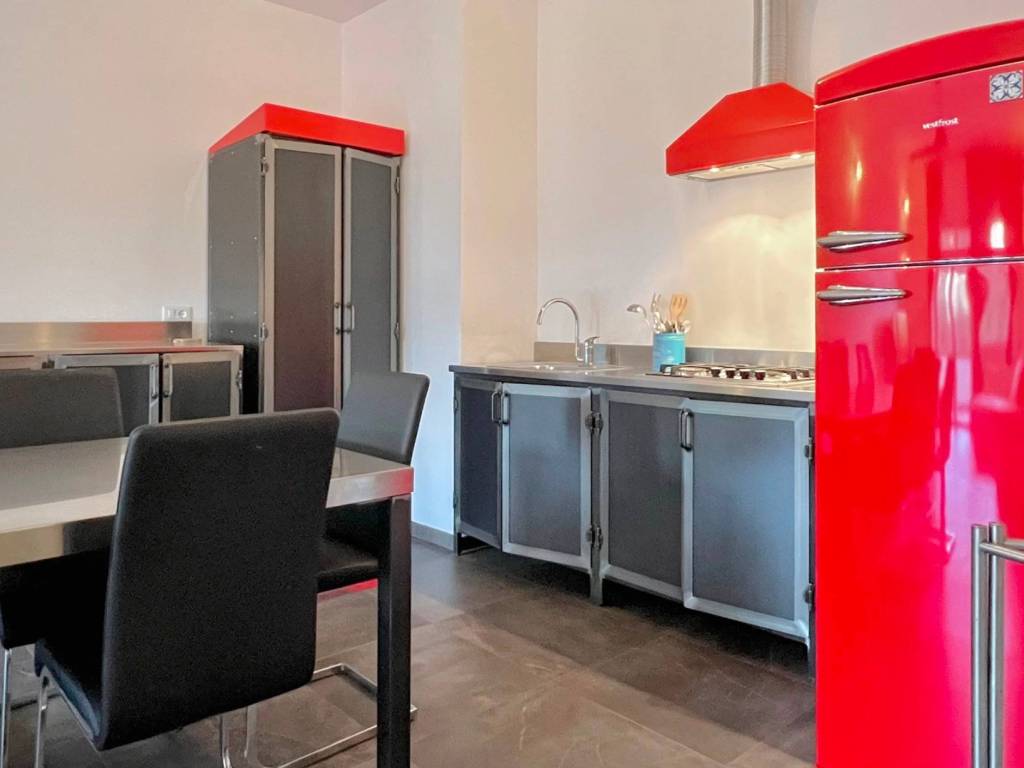 Appartamento a Bergeggi in Via Torre d'Ere - Foto 4