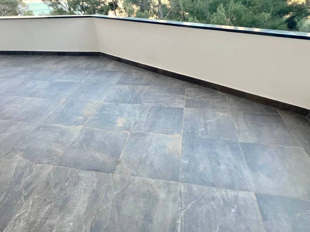 Appartamento a Bergeggi in Via Torre d'Ere - Foto 5