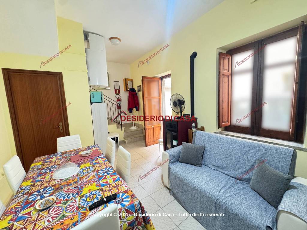 Casa indipendente a Casteldaccia in Via Bellacera - Foto 3