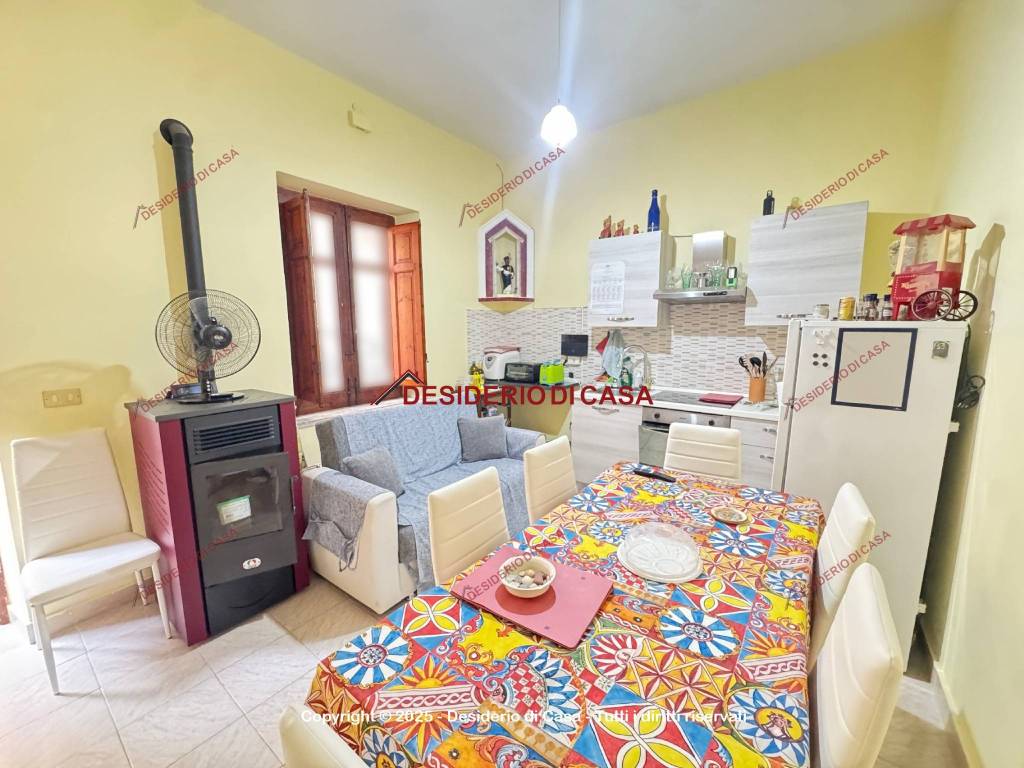 Casa indipendente a Casteldaccia in Via Bellacera - Foto 4
