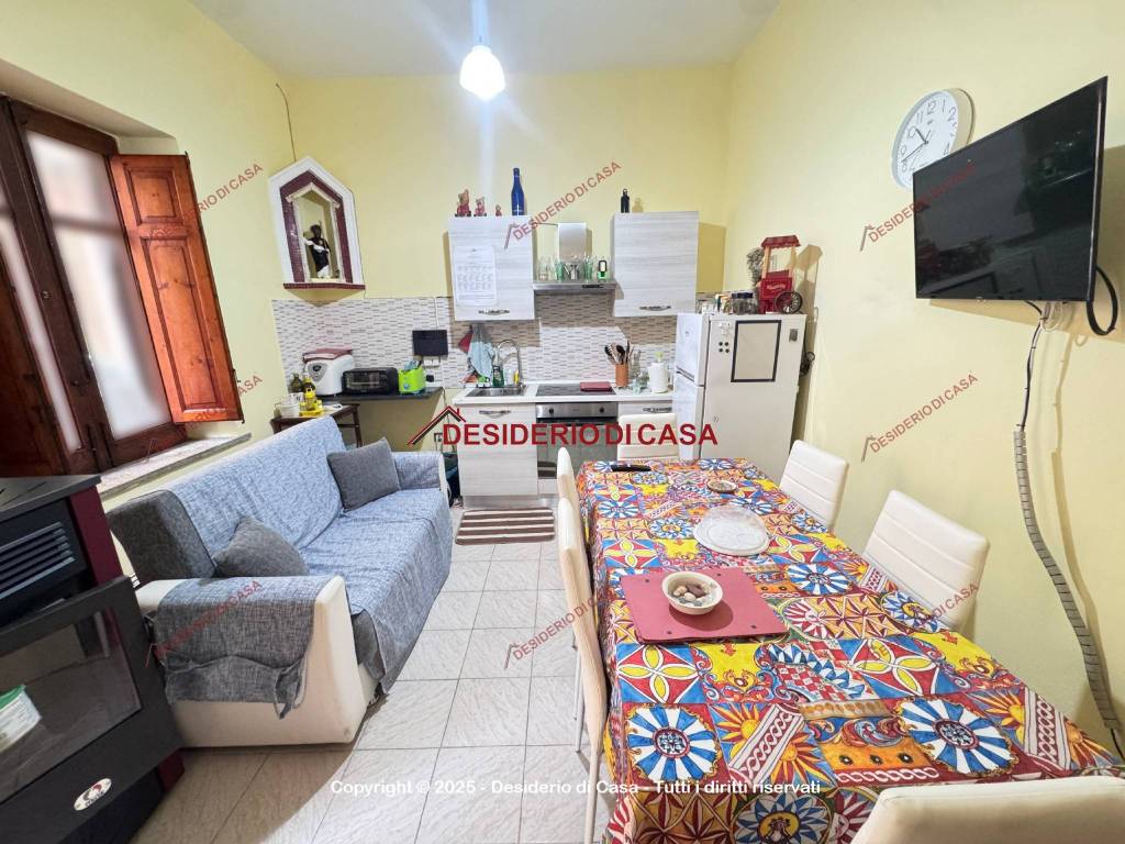 Casa indipendente a Casteldaccia in Via Bellacera - Foto 5