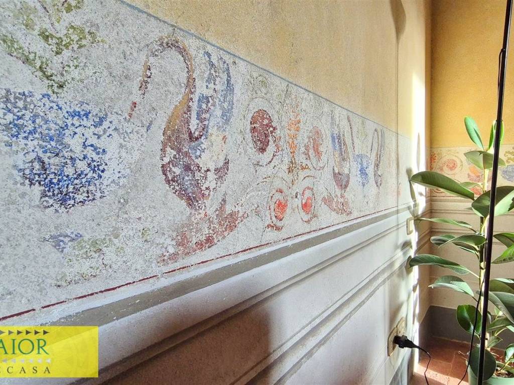 Appartamento a Pisa in Via San Michele degli Scalzi, 70 - Foto 2