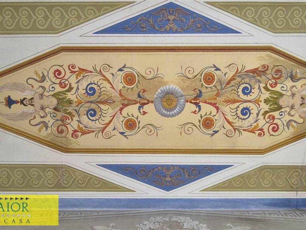 Appartamento a Pisa in Via San Michele degli Scalzi, 70 - Foto 4