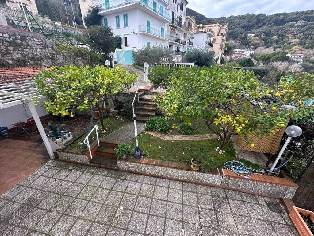 Appartamento a San felice circeo in Via Roma - Foto 2