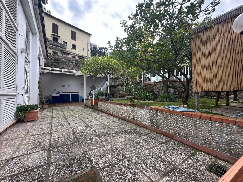 Appartamento a San felice circeo in Via Roma - Foto 3