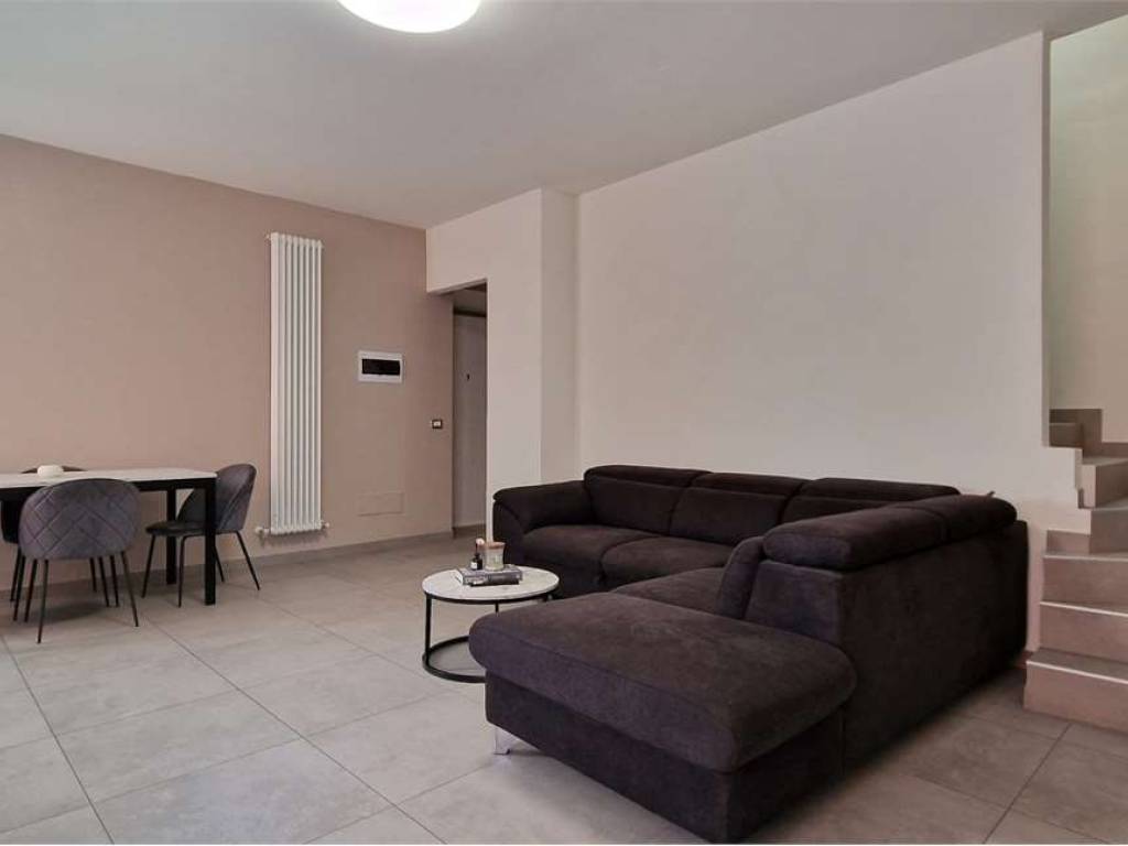 Casa indipendente a Maggiora - Foto 2