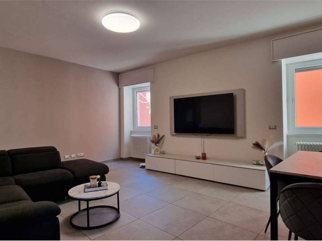 Casa indipendente a Maggiora - Foto 3