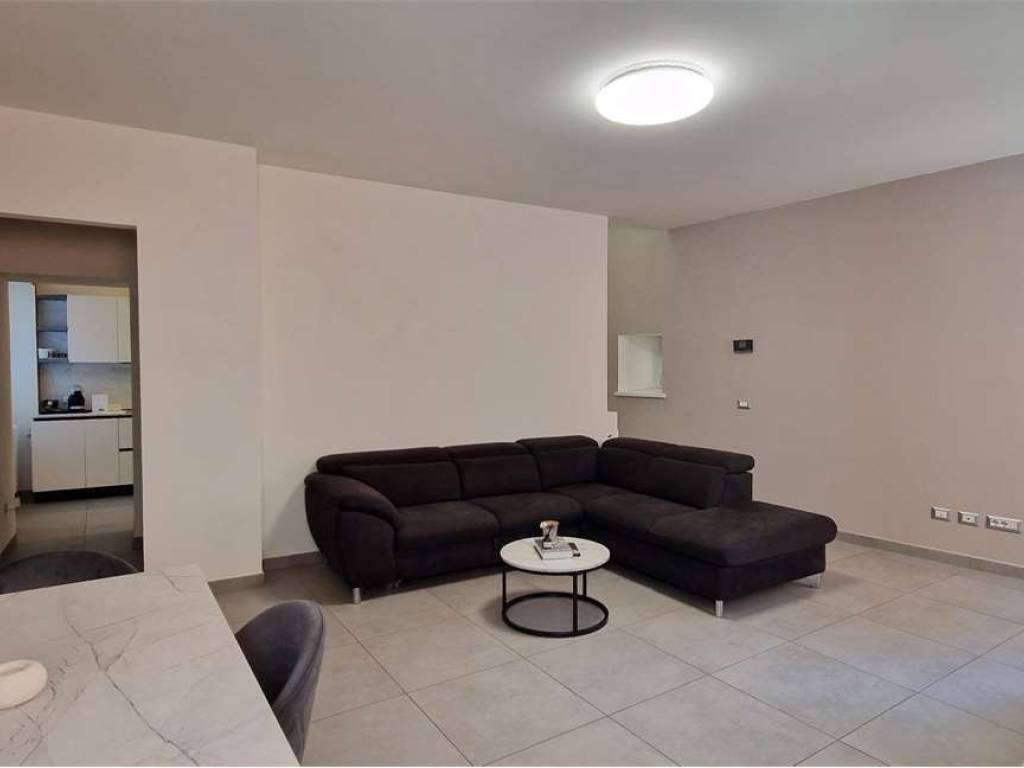 Casa indipendente a Maggiora - Foto 4