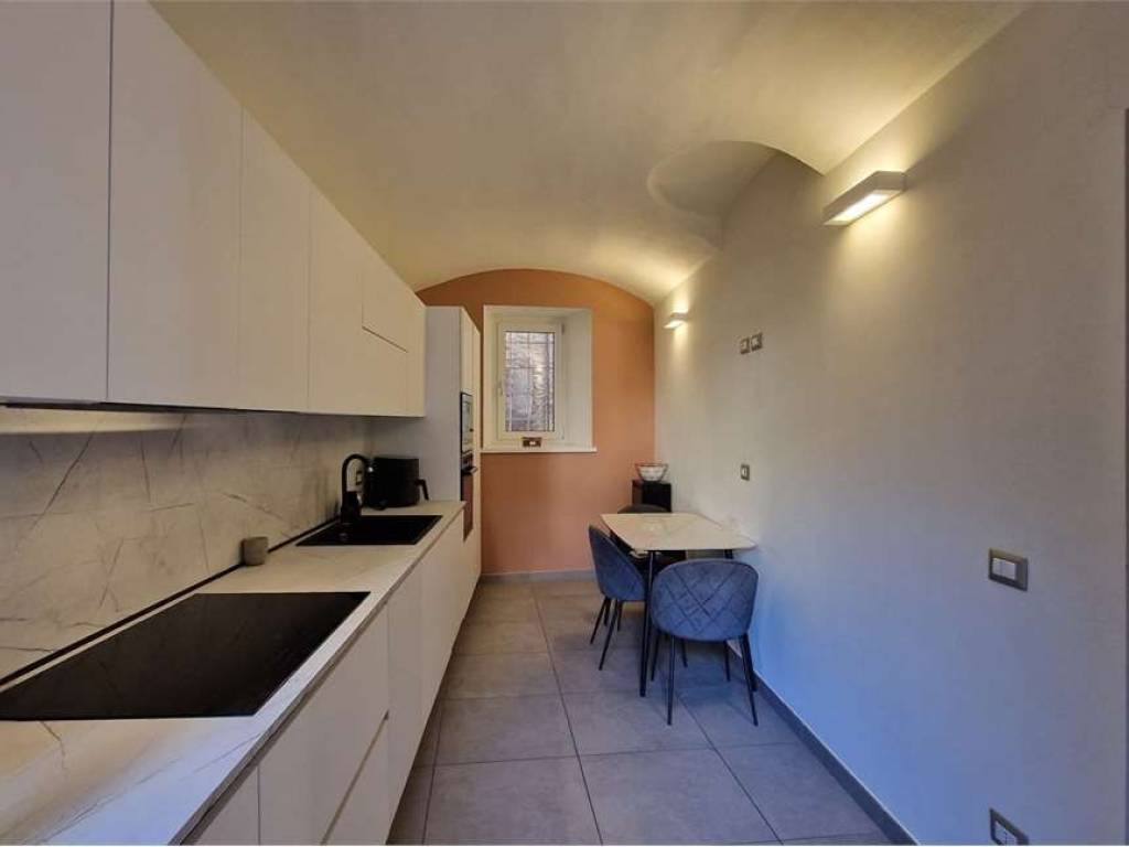 Casa indipendente a Maggiora - Foto 5