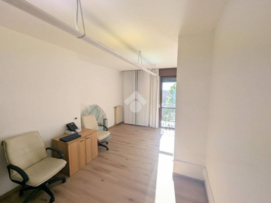 Immobile a Conegliano in Viale Italia - Foto 2