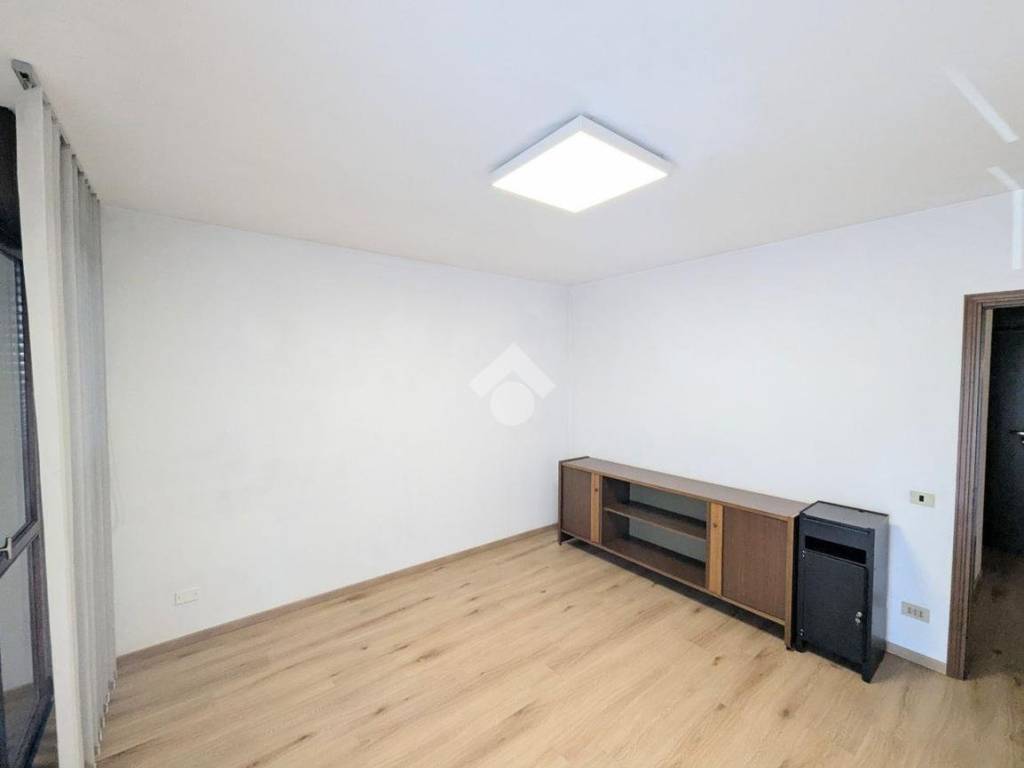 Immobile a Conegliano in Viale Italia - Foto 5