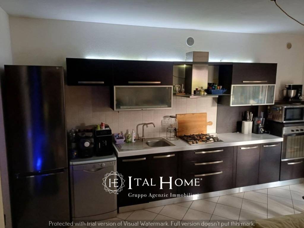 Appartamento a Verona in Via Giovanni Scudeler - Foto 2