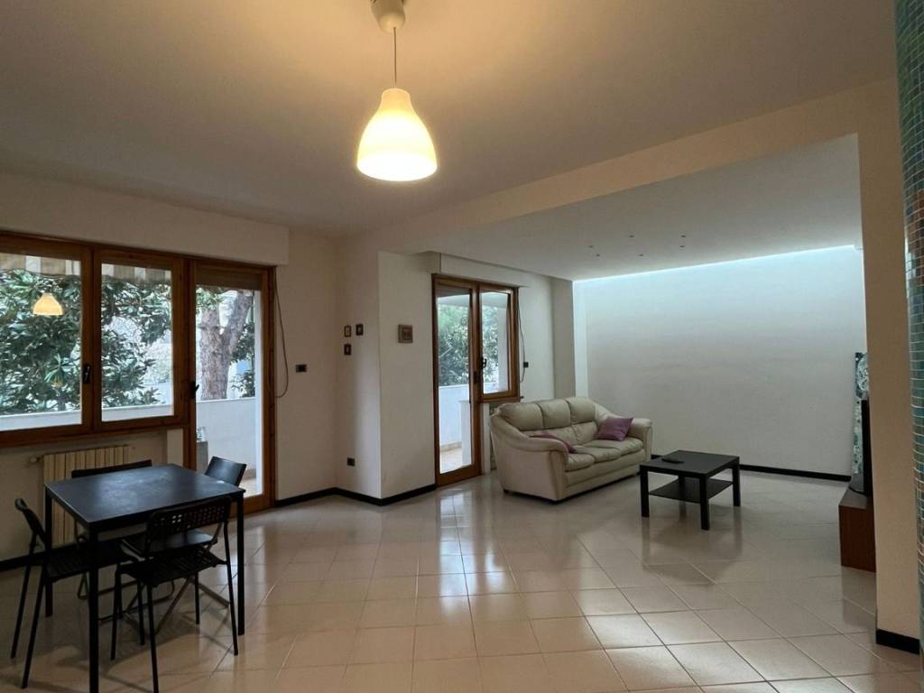 Appartamento a Pescara in Strada Colle Scorrano, 5 - Foto 5