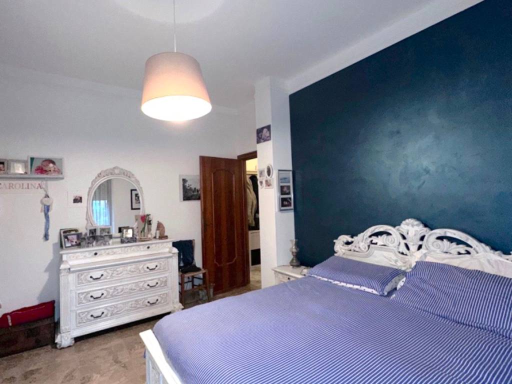 Appartamento a Imperia in Via Diano Calderina - Foto 5
