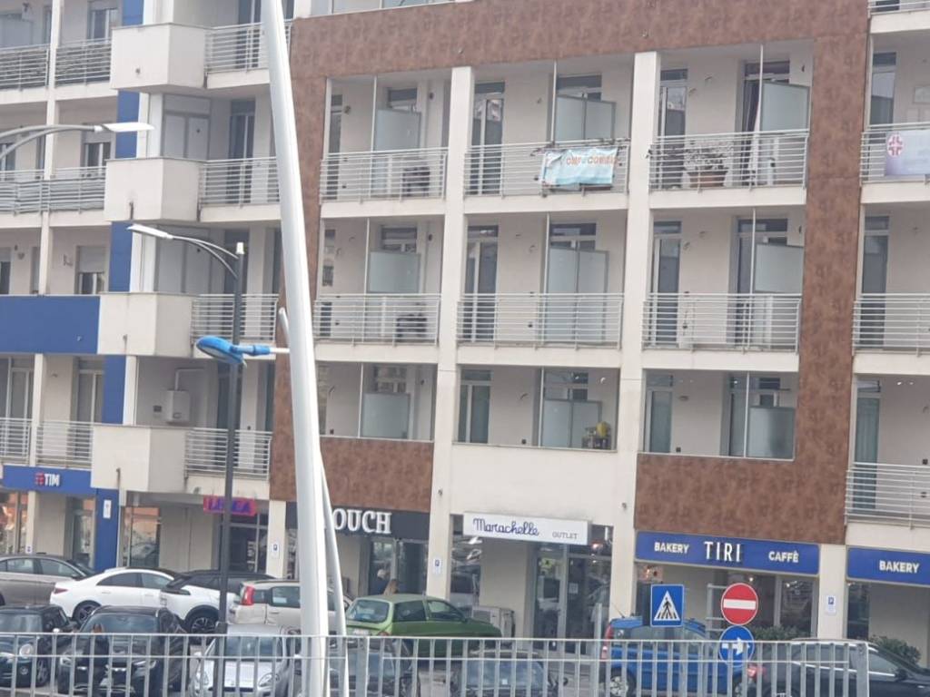 Immobile a Potenza in Via del Gallitello, 265 - Foto 2