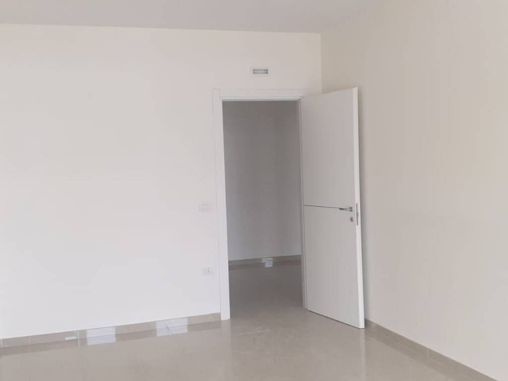 Immobile a Potenza in Via del Gallitello, 265 - Foto 3