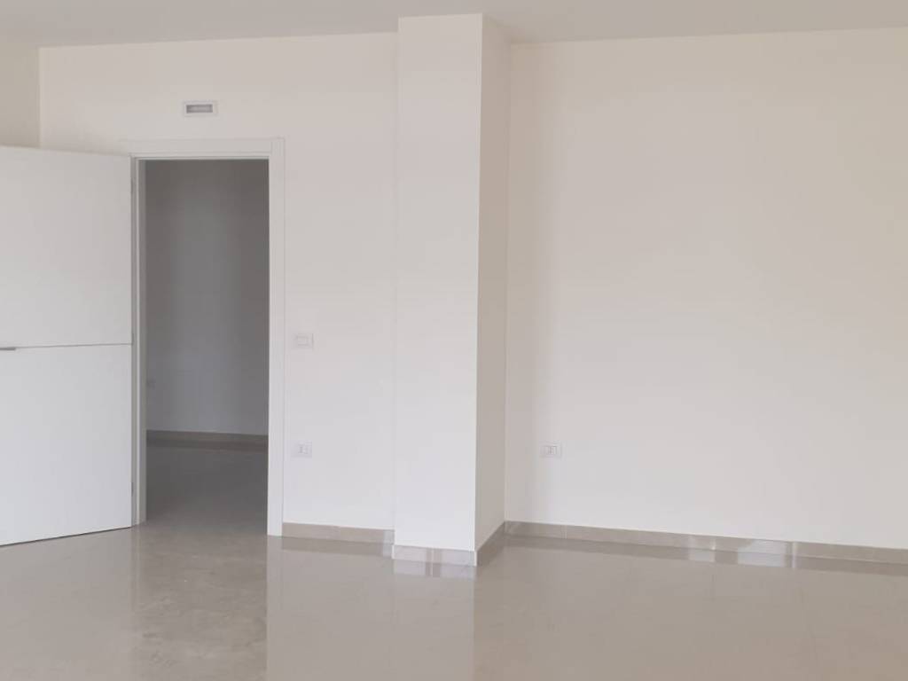 Immobile a Potenza in Via del Gallitello, 265 - Foto 4