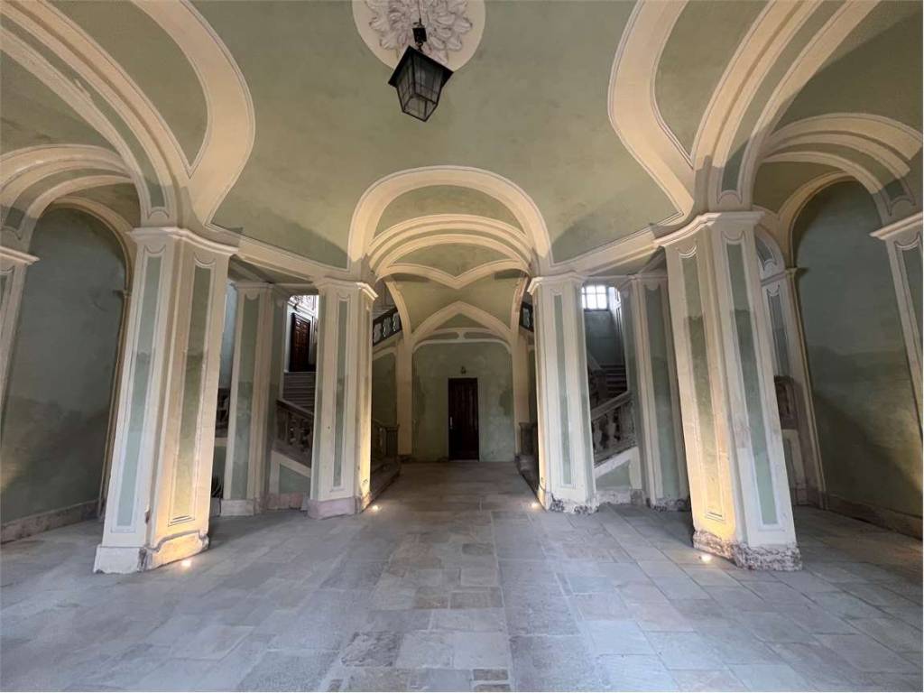 Appartamento a Buttigliera d'asti in Via Freilino , 5 - Foto 4