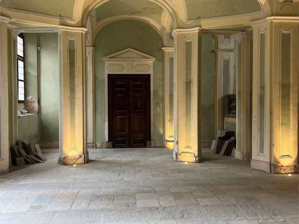 Appartamento a Buttigliera d'asti in Via Freilino , 5 - Foto 5