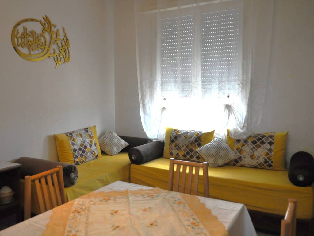 Appartamento a Imola in Via Cervia, 4 - Foto 2