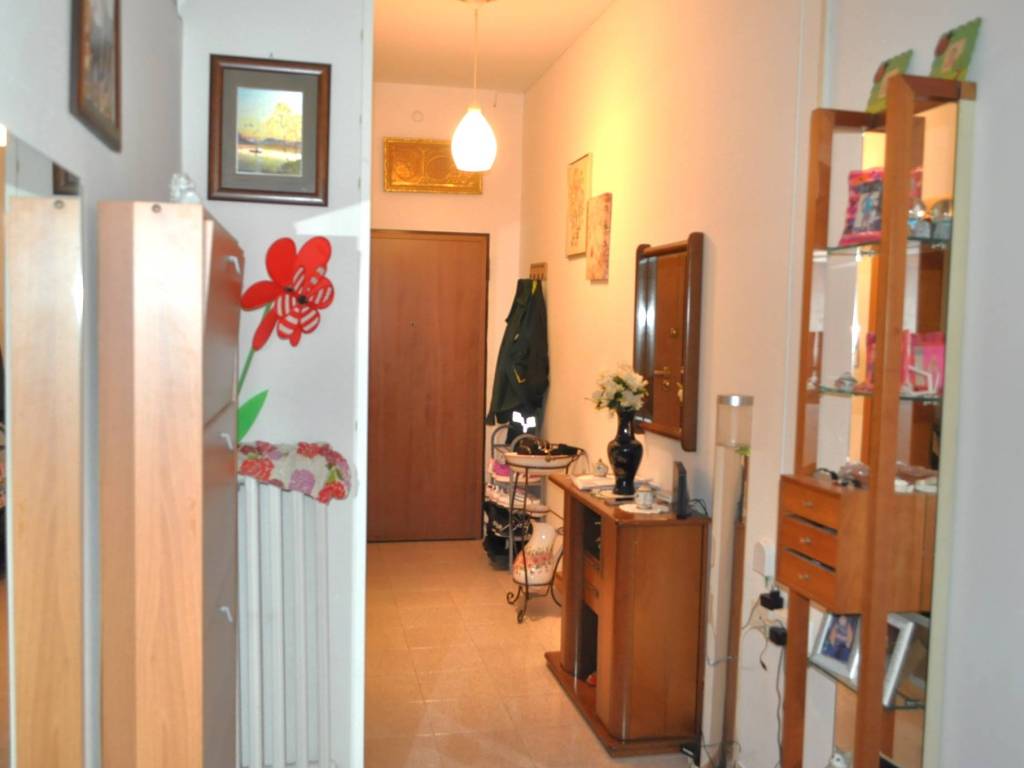 Appartamento a Imola in Via Cervia, 4 - Foto 5