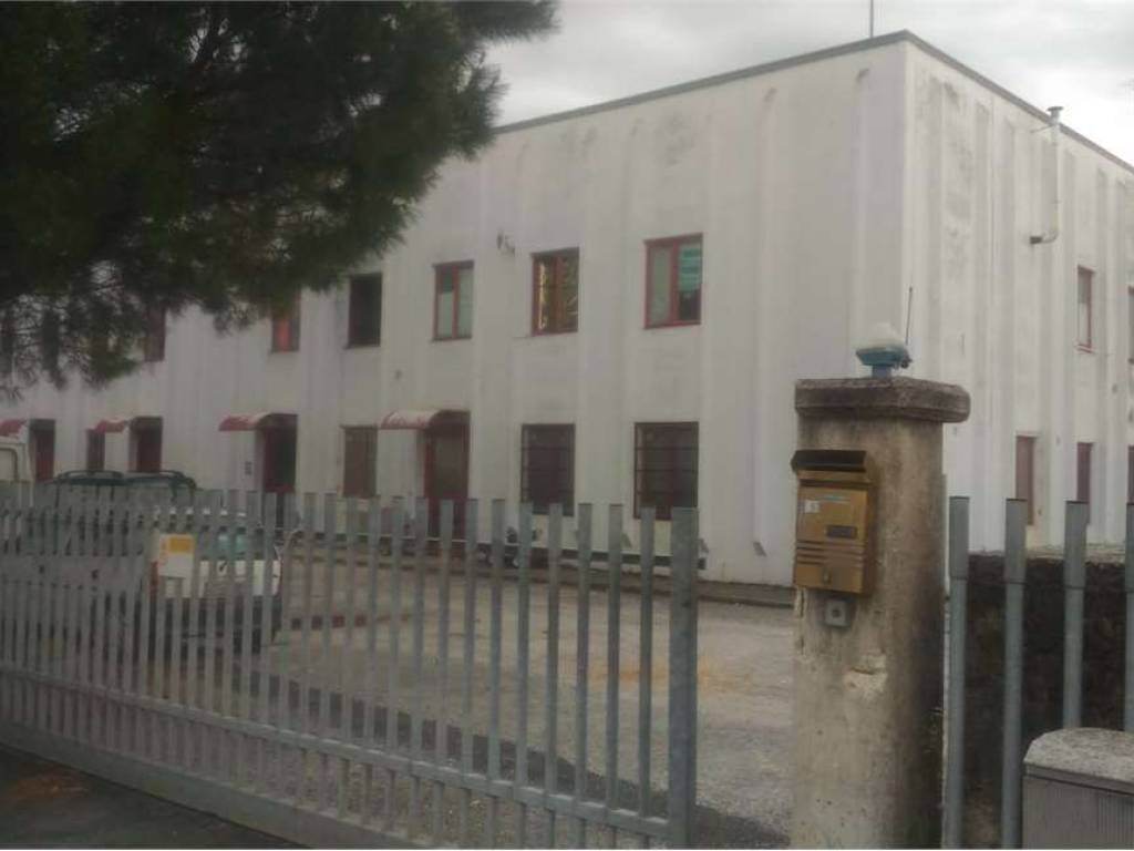 Immobile a Macerata in Villa Potenza - Foto 2