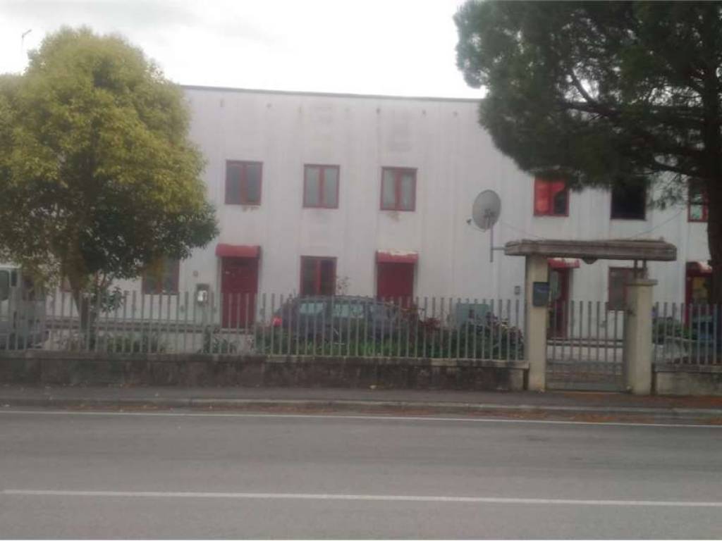 Immobile a Macerata in Villa Potenza - Foto 3