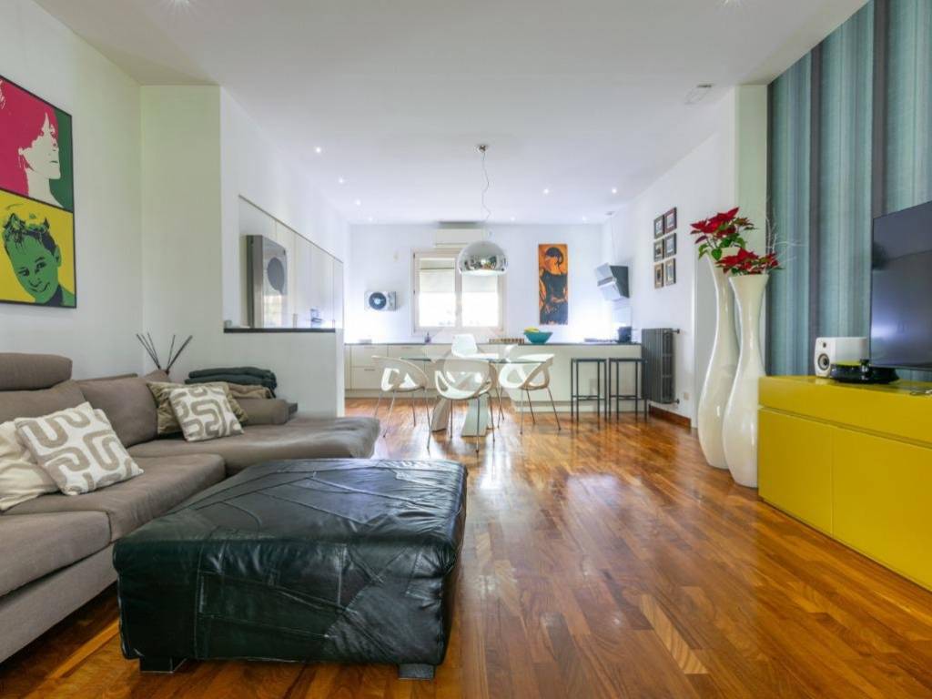 Casa indipendente a Ferrara in Via Saletta, 21 - Foto 3