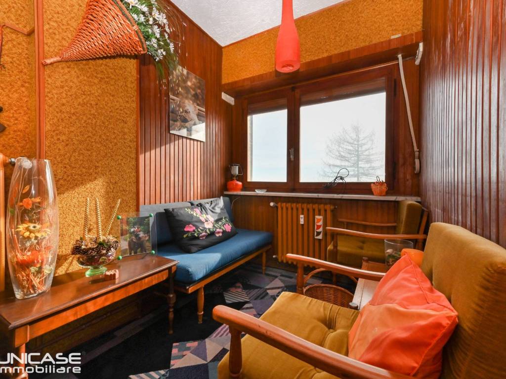 Appartamento a Bagnolo piemonte in Via Cave, 580 - Foto 4