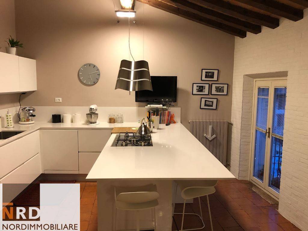 Appartamento a Mantova - Foto 2