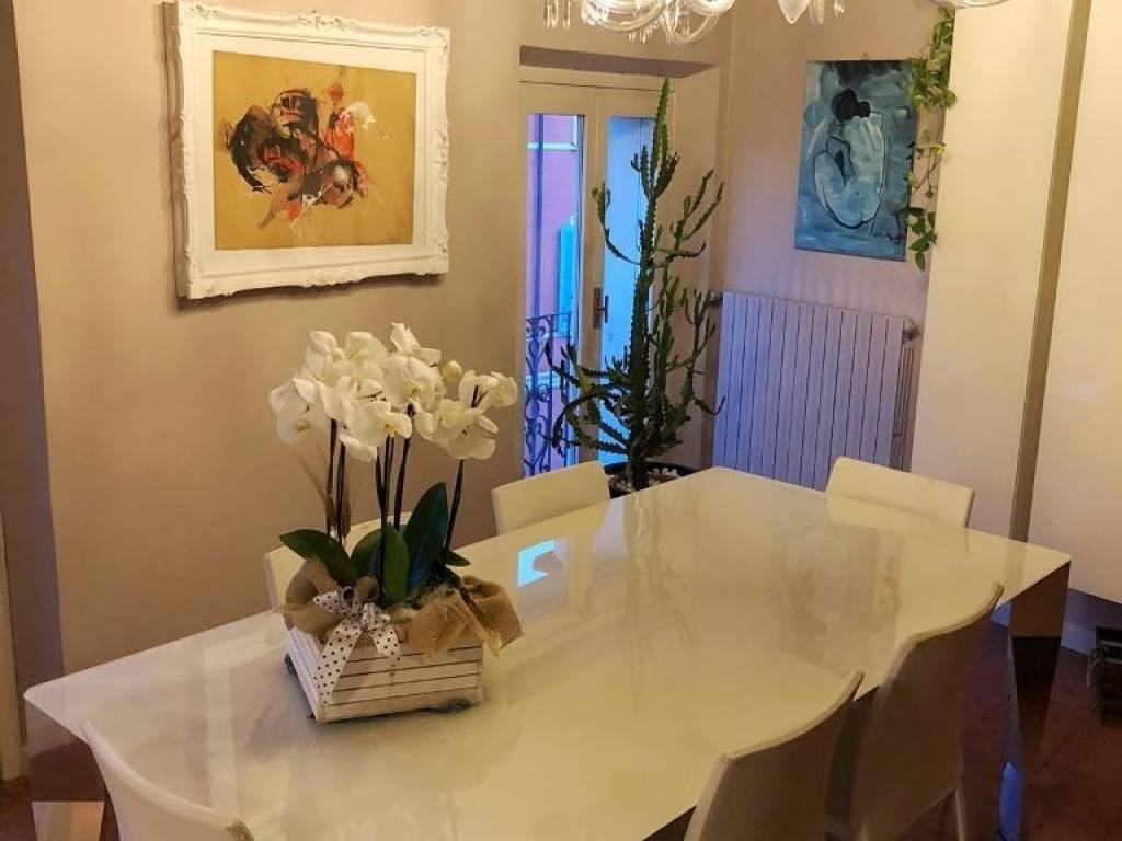 Appartamento a Mantova - Foto 4