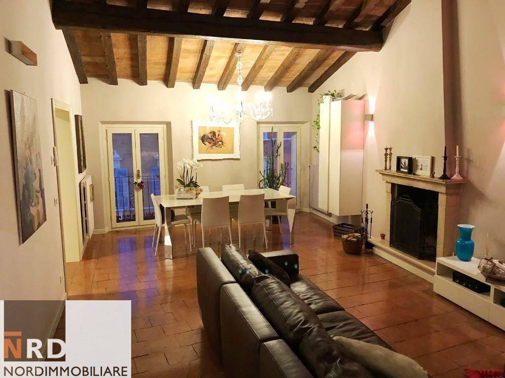 Appartamento a Mantova - Foto 5