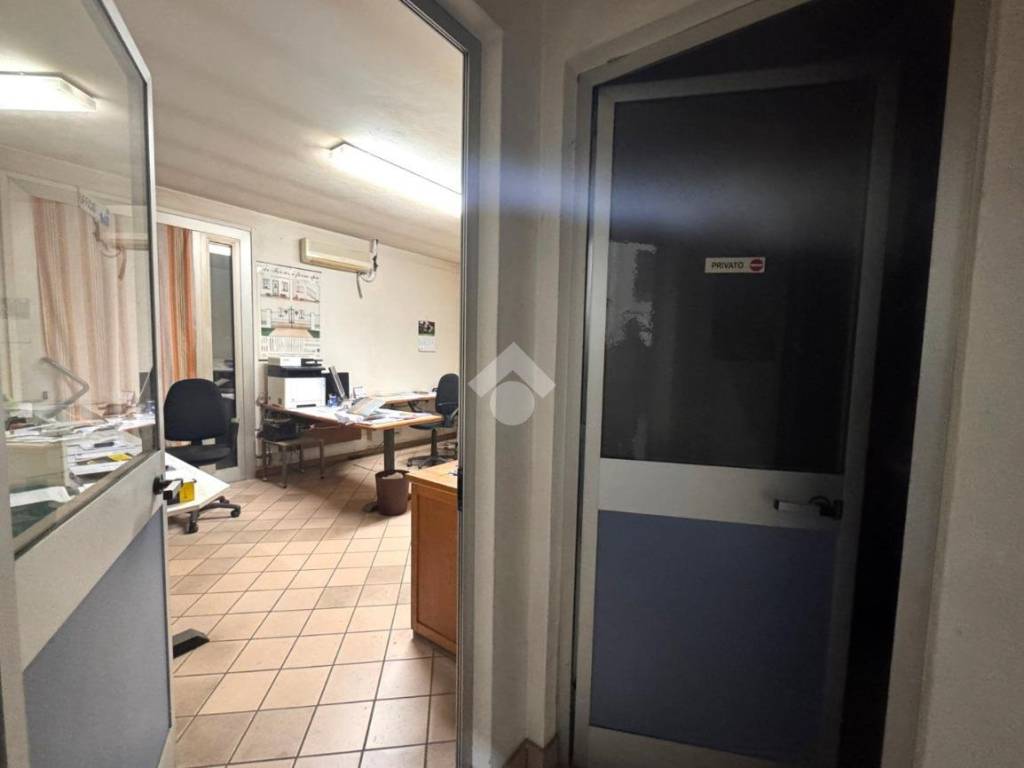 Immobile a Torreglia in Via Enrico Mattei, 90 - Foto 5