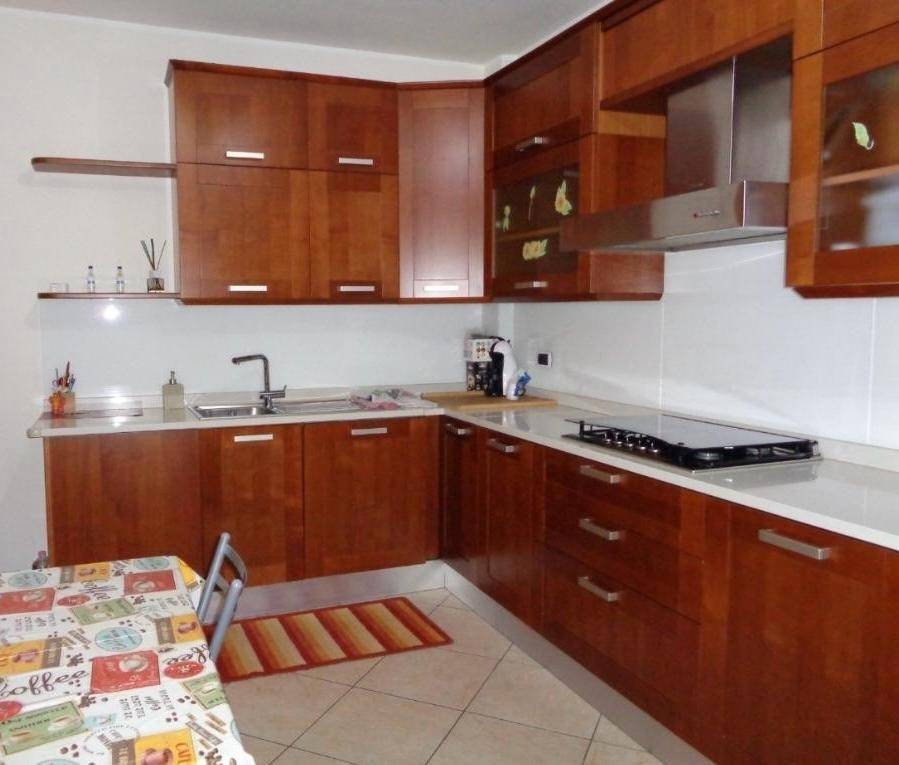 Appartamento a Lonate pozzolo in Via Novara, 12 - Foto 2