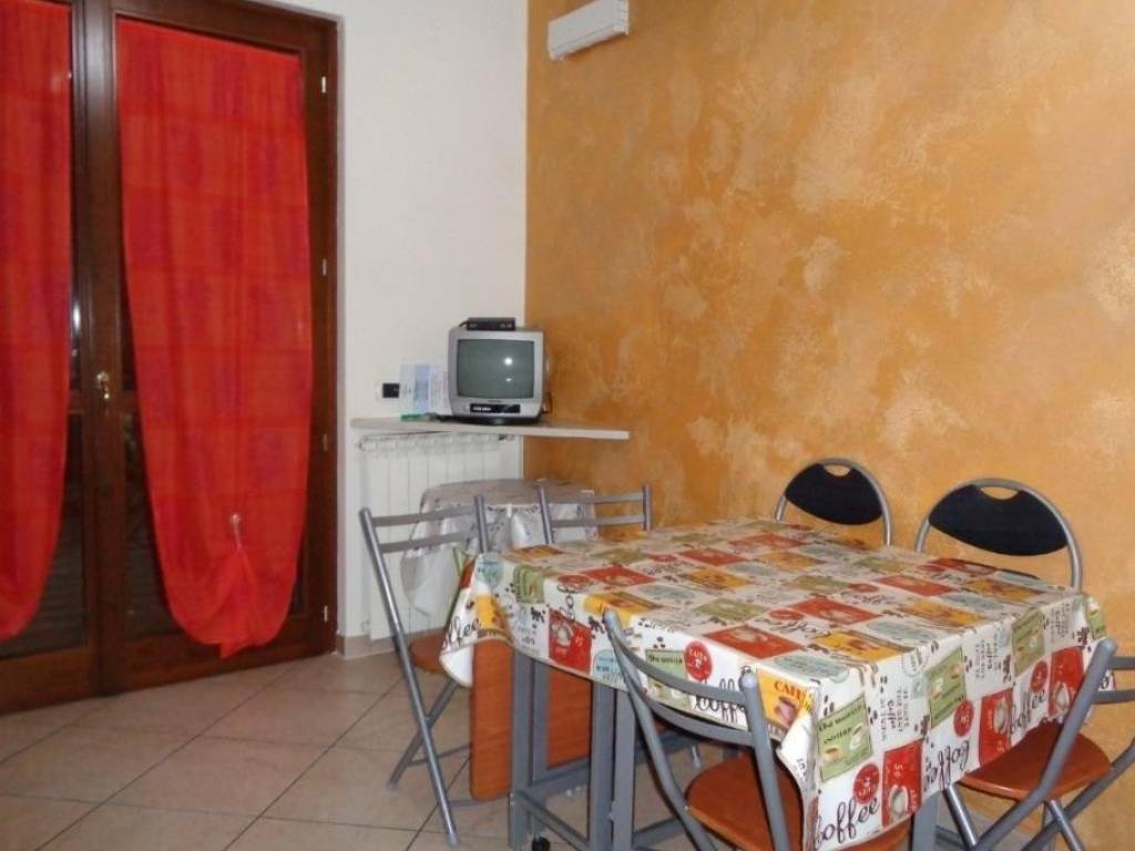 Appartamento a Lonate pozzolo in Via Novara, 12 - Foto 3